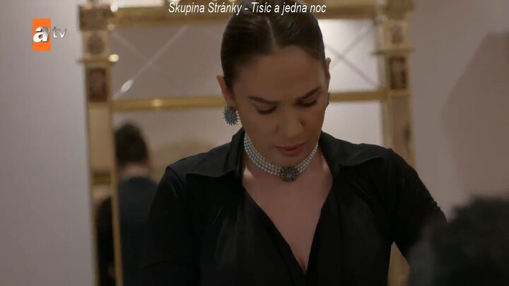 Susce4