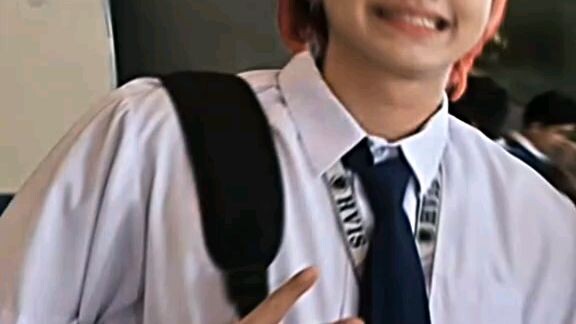 RABIN ANGELES GRABE KANAAAAA