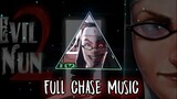 Evil Nun 2 OST - REAL FULL CHASE THEME | There You Are!