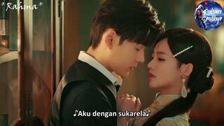 The Princess (2024) Episode 2 Sub Indo