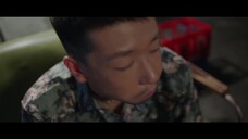 Orange Soda (2024) ซู่ซ่ารักรสส้ม EP 17 [ซับไทย]