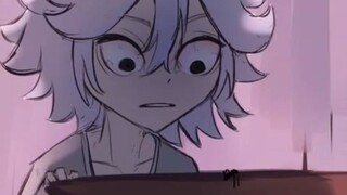 jk