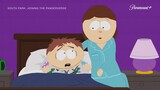 South Park Joining The Panderverse - Watch Full Movie : Link in Description