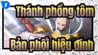 Thánh phồng tôm Bản phối hiệu đính_1