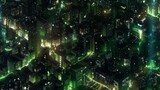 Kimi to Boku No Saigo No Senjou English Sub Episode 1 [1080P]