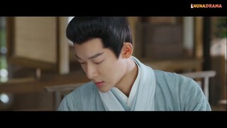 02 Kebangkitan Ning Rise of Ning Drama China
