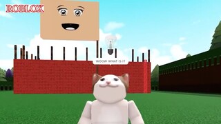 Hoạt Hình ROBLOX #120