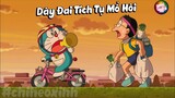 Review Doraemon - Nobita Bỗng Nhiên Siêng Năng Giúp Đỡ Bố Mẹ Và Mọi Người? | #CHIHEOXINH | #965