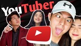 10 Uri ng YouTuber sa Pilipinas (2020) [Part 2]