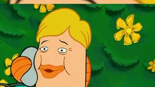 What does the home of the richest man under the sea look like? The elevator ride is enough to take a