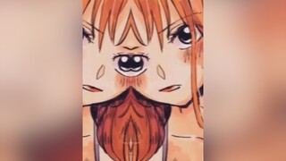 mọi người thích cặp nào vô cmt mai mình chốt 3 cặp được yêu thích nhất onepiece onepieceedit xh
