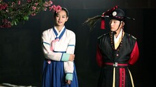 Arang And The Magistrate (Tagalog Dubb)  19