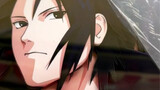 Berjanjilah pada kami bahwa lain kali kami akan tumbuh bersama Sasuke alih-alih mengajarinya untuk t