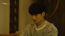 Trò Chơi Trí Mệnh EP 34 [Sub Việt]