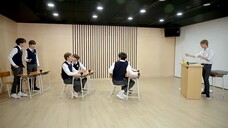 Run BTS! 2020 - EP.112 720p