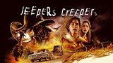 Jeepers Creepers (2001) - โฉบกระชากหัว