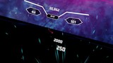 Tur Audio VR: Phantom Knight Live Fase 1