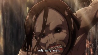 YMIR SI MUKA DUA 🤡❗