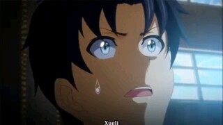 Cupid chocolates s2  eps 1-15  SUB INDO