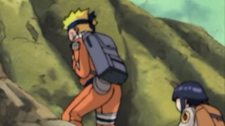 Naruto season 7 Hindi Episode 175 ANIME HINDI