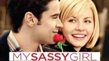 My Sassy Girl (2008) | Romance, Comedy | Western Movie