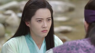 Hwarang (2016) Eps 11 - Sub Indo