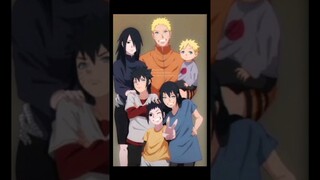 NARUTO MEMES 343% 😂