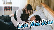 🇰🇷 EP 15 | Love Door (2024) {English Subtitle}