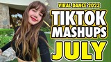 New Tiktok Mashup 2023 Philippines Party Music | Viral Dance Trends | July 30th