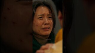 A mother's sacrifices are a son's eternal debt, repaid with love and care.#movingkdrama #shorts