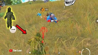 อุลตร้า โปรแมกซ์ งู 😱😂😅 pubg ช่วงเวลาฮาๆ