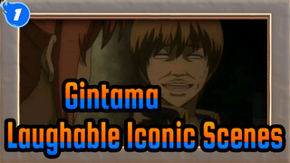 [Gintama]Hilarious Iconic Scenes Part 53_1