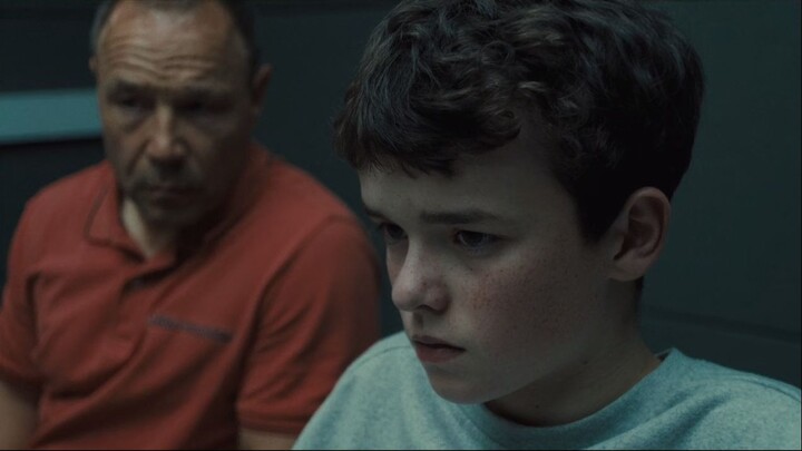Adolescence.S01.1080p.10Bit.WeB-DL.HIN-ENG.6CH.x265.ESub-SkymoviesHD