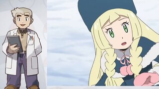 Pokémon có sự kết hợp thuộc tính độc đáo (1)