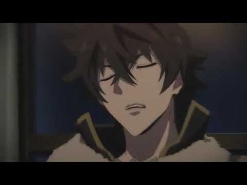 ผู้กล้าโลผงาด (AMV) -