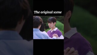 #chaeunwoo #viral #ahnhyoseop #businessproposal #truebeauty #shorts #shinshin #youtubeshorts #fypシ