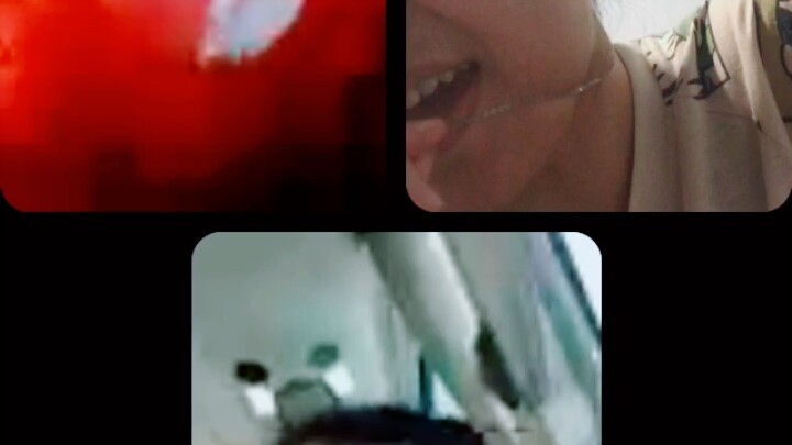 Missyoutropa 💕