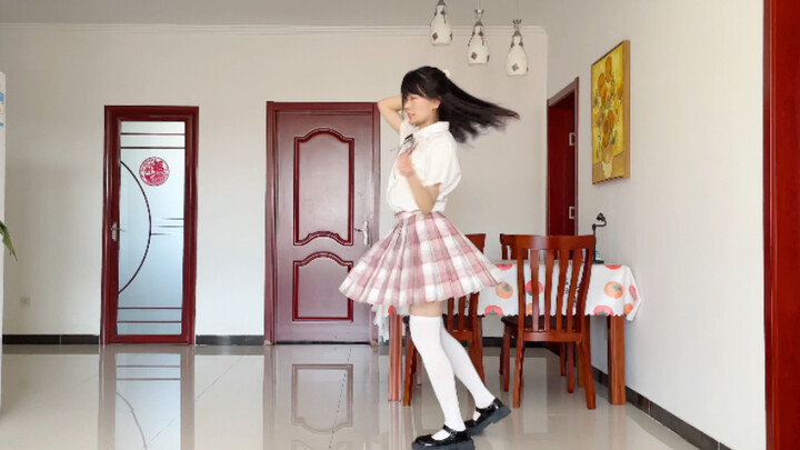 【zz】Tạm biệt công chúa