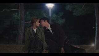 Destined With You Episode 6 Eng Sub HD