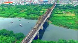 Những bí ẩn về Cầu Long Biên – Cây cầu gắn với lịch sử Việt Nam