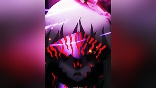 animation saberalter fypシ weeb fatestaynight