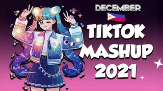 BEST TIKTOK 🍧MASHUP 2021 PHILIPPINES💥DECEMBER (DANCE CRAZE)