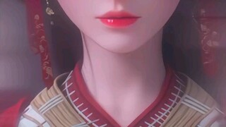 ♥♥♥