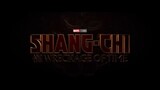 Shang-Chi 2- Wreckage Of Time-Marvel Studios  - Teaser Trailer (2024)