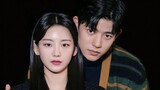 🔴 Lần đầu Cho Yi Hyun – Park Solomon gặp nhau như thế nào? | Tiin's House