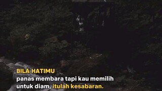Strong Men
