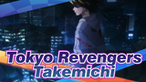 [Tokyo Revengers] Ayo, Takemichi