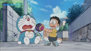 Doraemon Episode 306