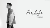 EXO (D.O.) For Life (Eng)