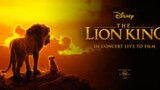 WATCH THE FULL MOVIE FOR FREE "The Lion King (2019) :  LINK IN DESCRIPTION